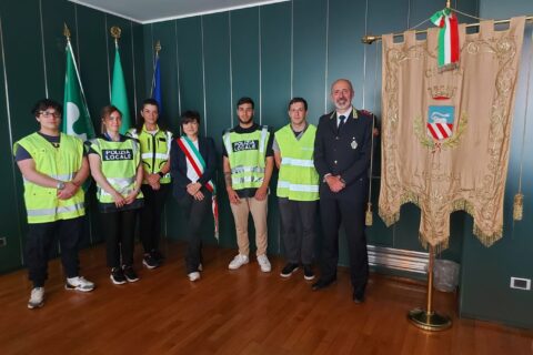 Lissone