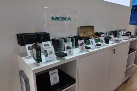 moduli di espansione rp