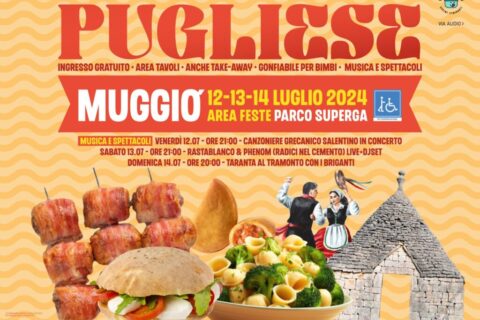 Muggiò