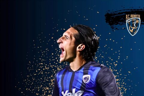Delcarro