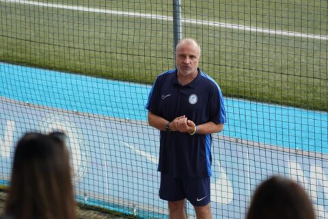 paolo pichi