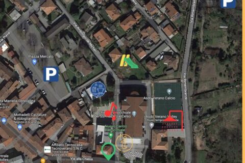 Verano a tutta birra
