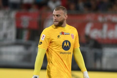 di gregorio