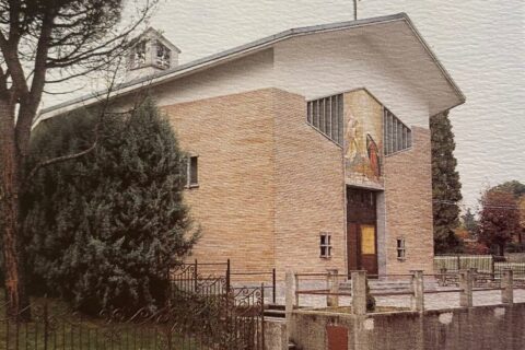 Santuario