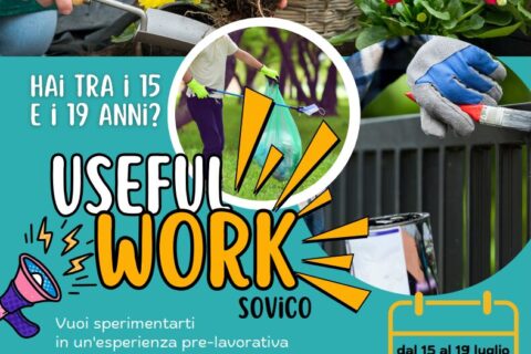 Sovico