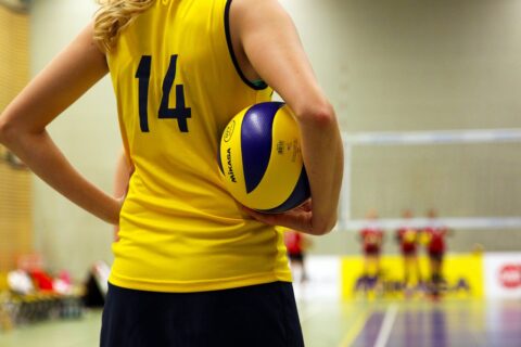 Sport e scuola