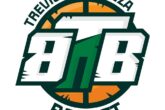 Treviglio brianza basket