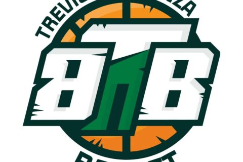 Treviglio brianza basket