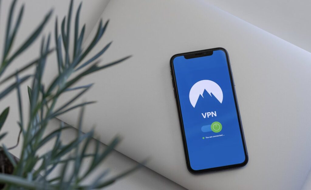 competenze competenze