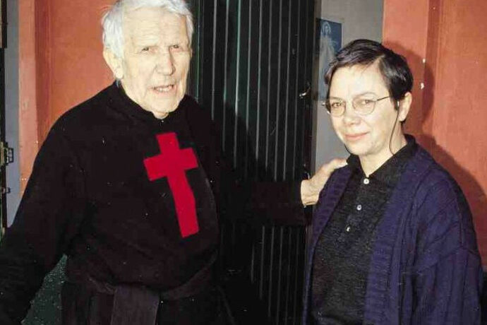fratel ettore