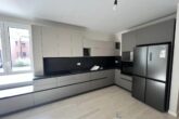 arredamento