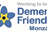 Dementia Friendly