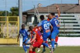 La Folgore Caratese