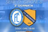 folgore