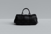 Borse vintage