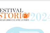 festival delle storie