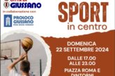 giussano