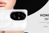 honor 200 pro