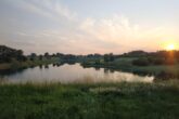 parco est delle cave