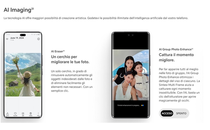 honor 200 pro