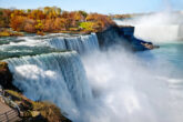 niagara