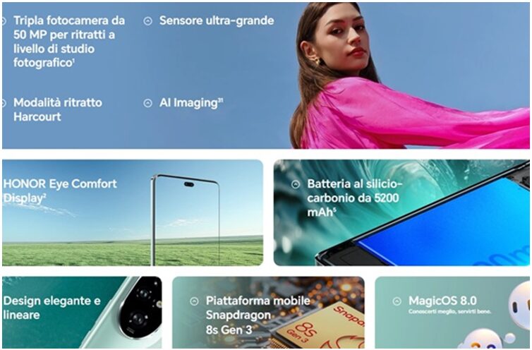 honor 200 pro