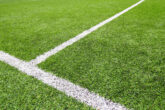 calciatori