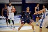 Capo d'Orlando