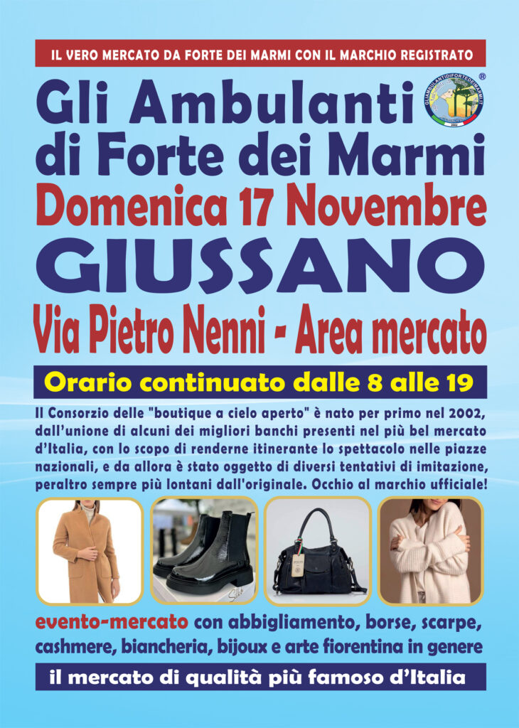 Giussano