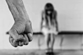 violenza