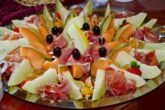 salumi