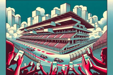 sport