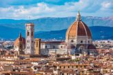 firenze