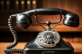 comunicazione