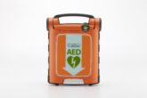 defibrillatore