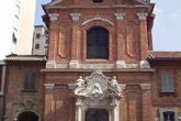 San Maurizio