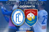 Caratese