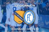 folgore