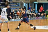 desio