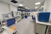 Laboratorio