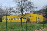 monza scuola bellani