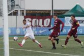 La Folgore Caratese