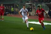 padova giana serie c