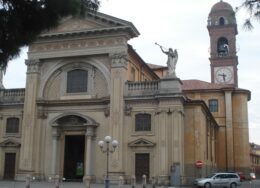 vimercate-260x188.jpg