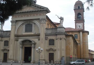 vimercate-360x250.jpg