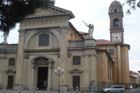 vimercate