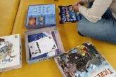 giussano giochi da tavolo in biblioteca