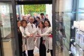 monza farmacia comunale