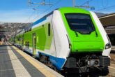 monza treno trenord