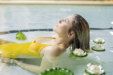 monticello donna alle terme